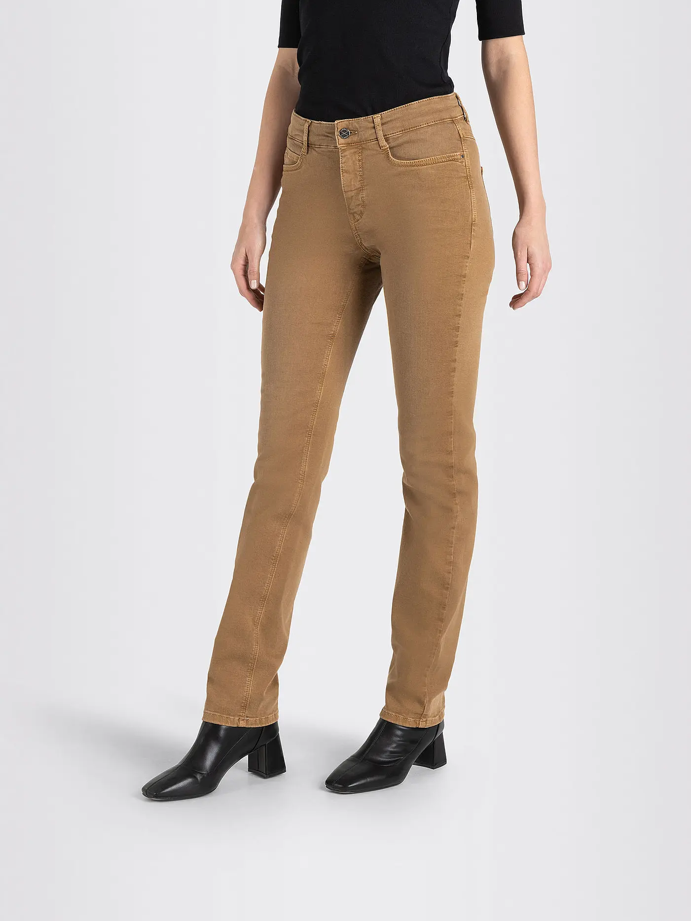 MAC | Jeans Slim Fit DREAM | 